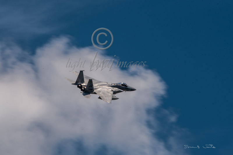 F-15 Clouds Web.jpg