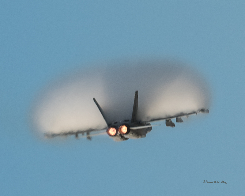 F-18 Vapor Bloom.jpg