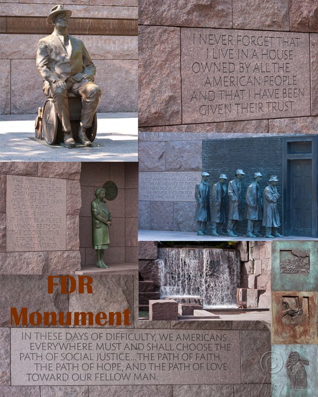FDR Monument.jpg