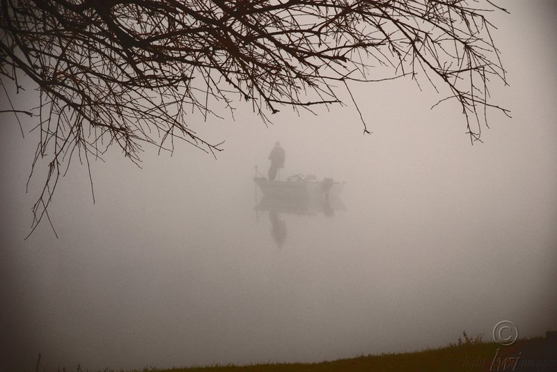 Fishing in the Fog.jpg