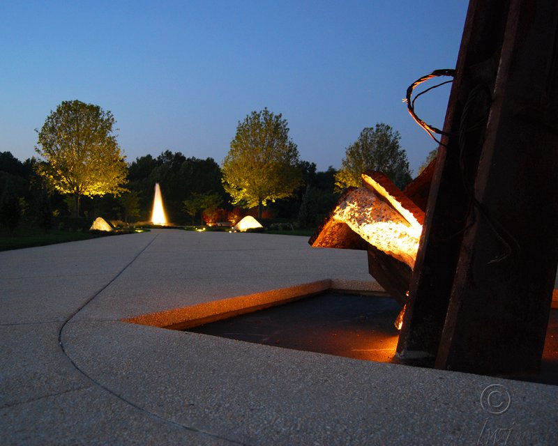 Garden of Reflection entrance.jpg