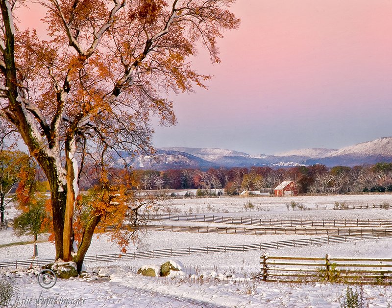 Gettysburg winter farm at dawn.jpg