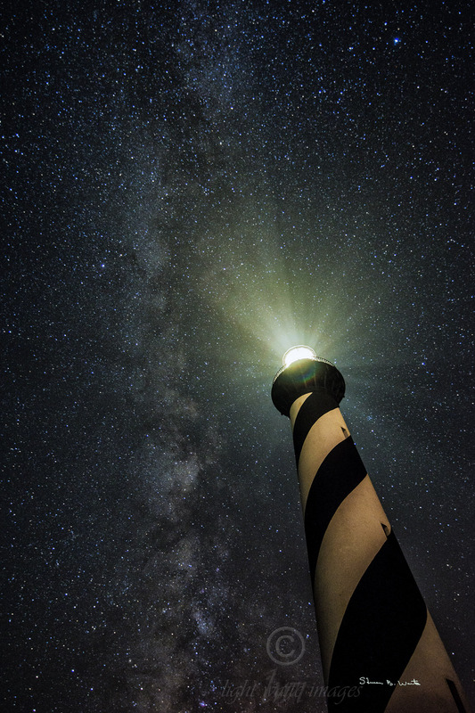 Hatteras Angle.jpg