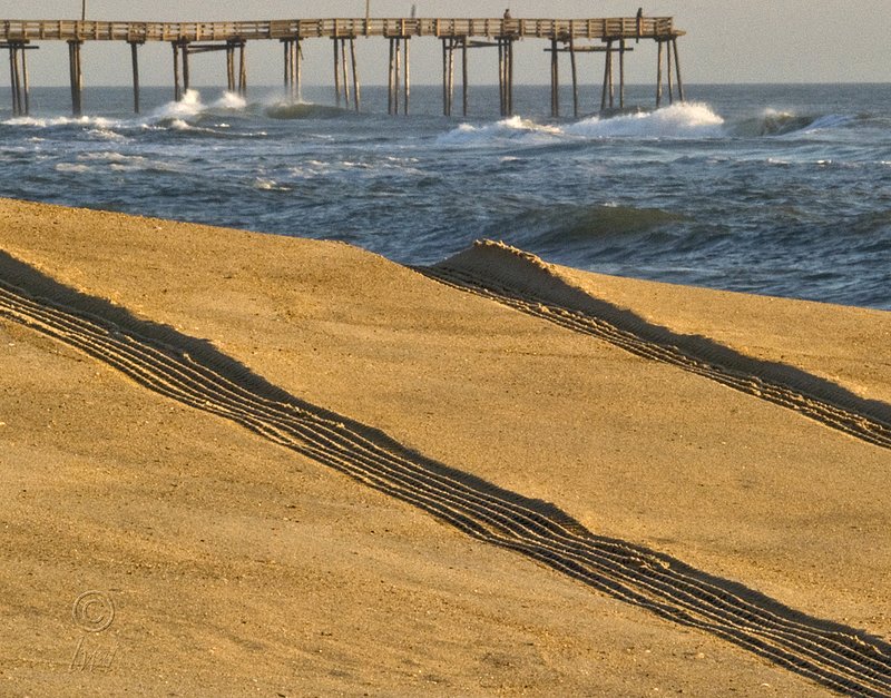Hatteras Pier  2.jpg