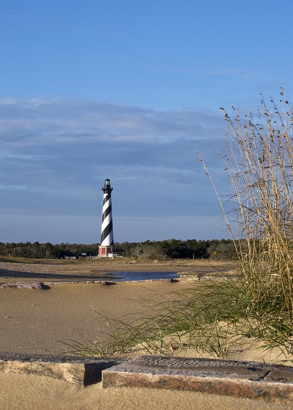 Hatteras old to new.jpg