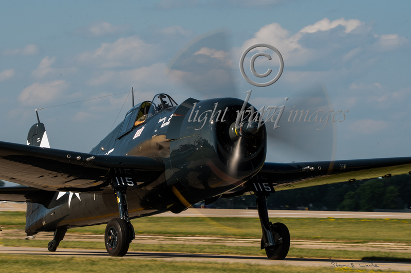 Hellcat Taxiing Web.jpg