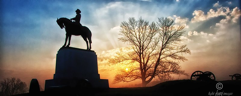 Howard sunrise silhouette.jpg
