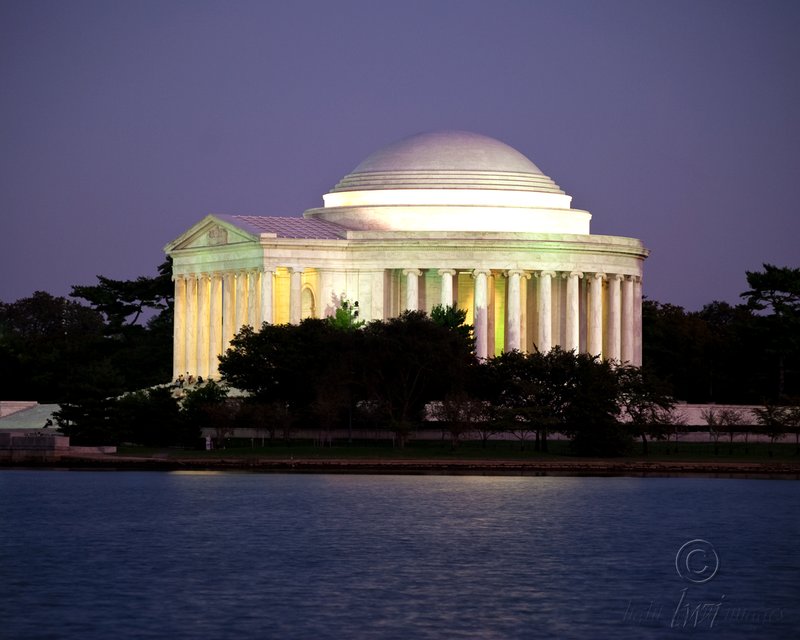 Jefferson After Dark.jpg