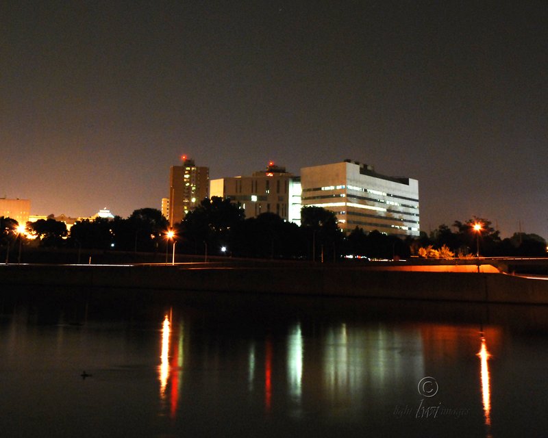 Justice complex at night.jpg