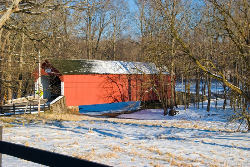 Knecht's Covered Bridge.jpg