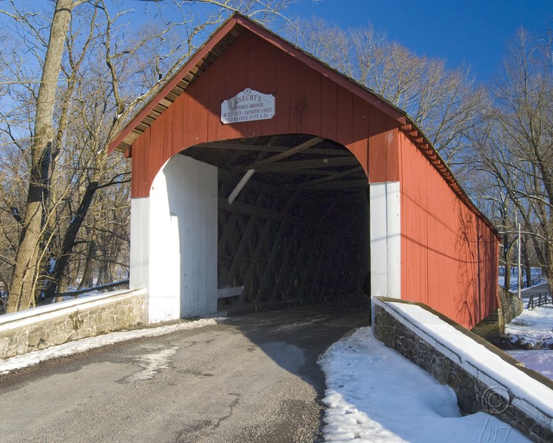 Knechts Covered Bridge in winter.jpg