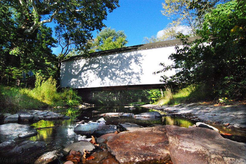 Loux Covered Bridge Shadows.jpg