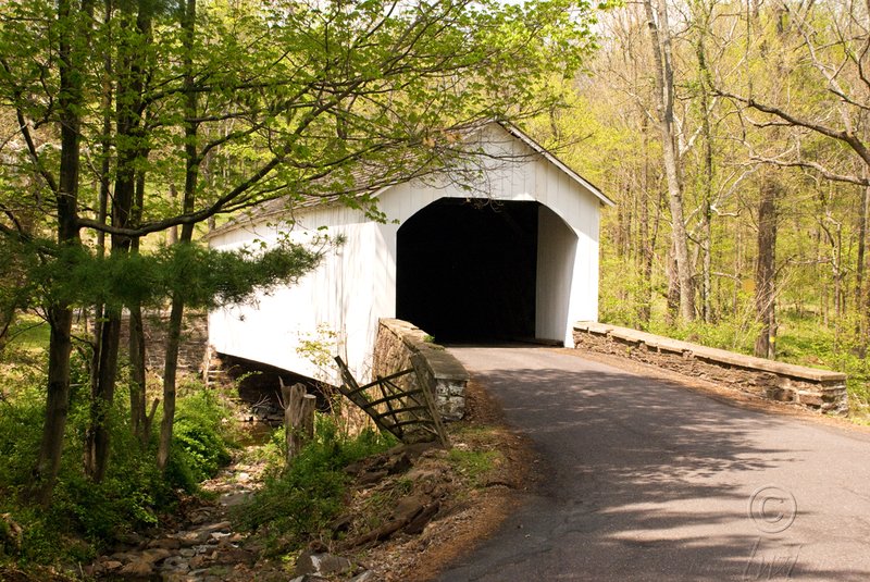 Loux Covered Bridge Spring 2.jpg