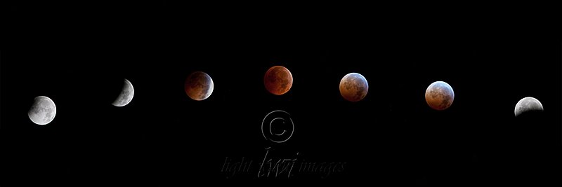 Lunar Eclipse Panorama.jpg