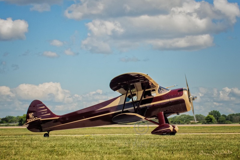 Maroon Cream Waco web.jpg
