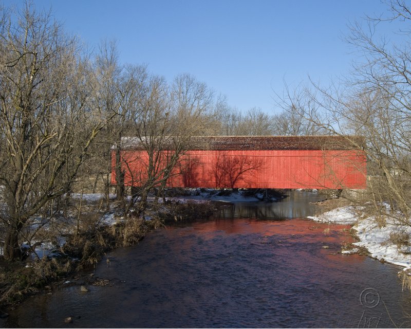Moods Covered Bridge 2.jpg