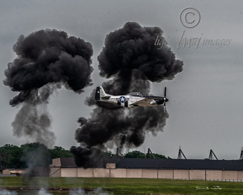 Mustang Smoke NIK FB.jpg