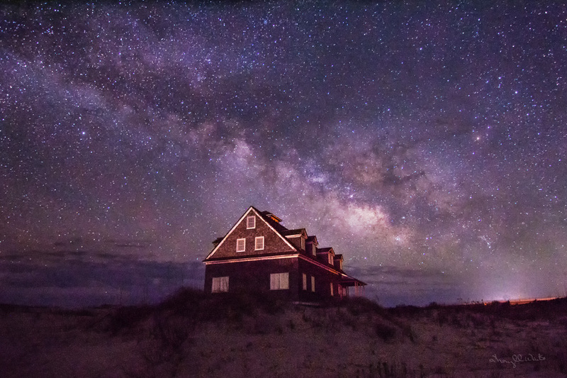 Oregon Inlet Station new web.jpg