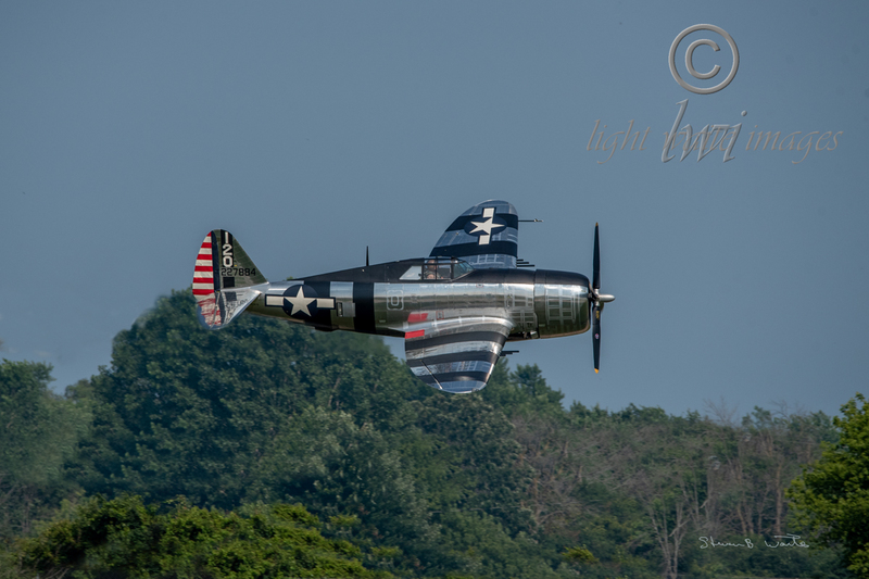 P-47 Bonney FB.jpg