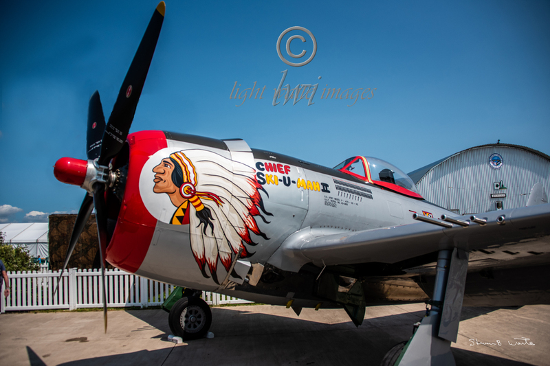 P-47 Chief SKI-U-Man FB.jpg