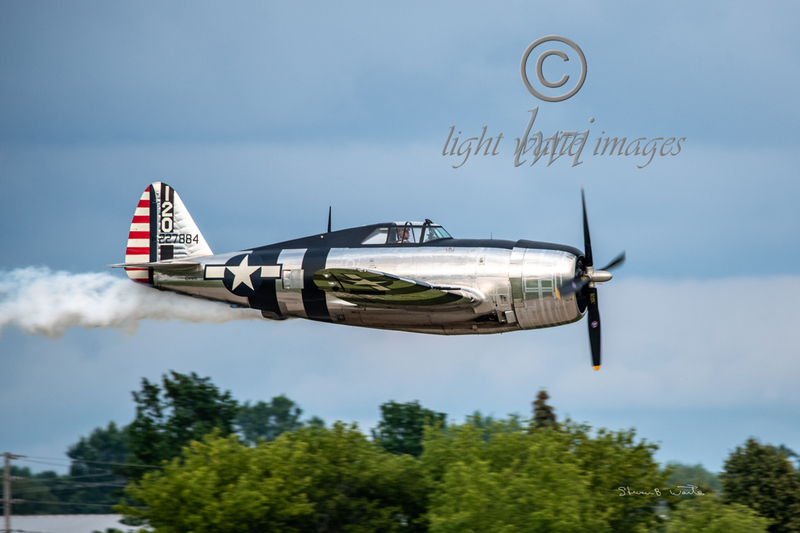 P-47 Flyby FB.jpg