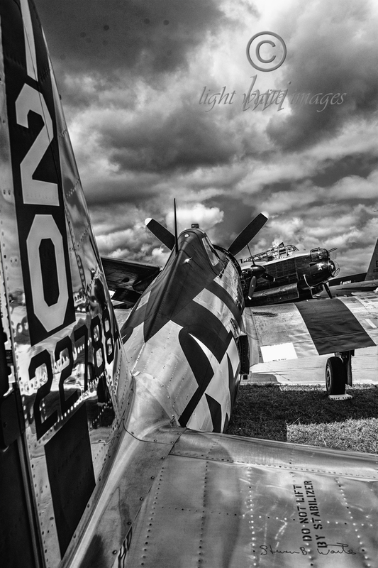 P-47 Lancaster FB.jpg