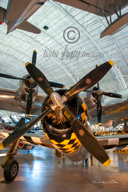 P-47 NASM.jpg