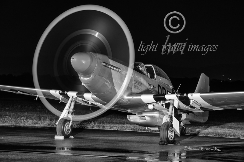 P-51 Oblique Night Prop Circle BW cpyrt.jpg
