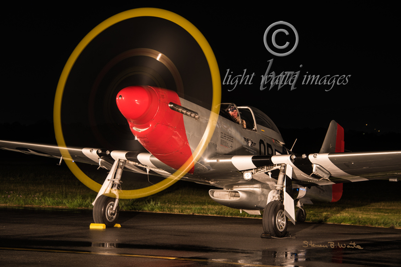P-51 Oblique Night Prop Circle cpyrt.jpg