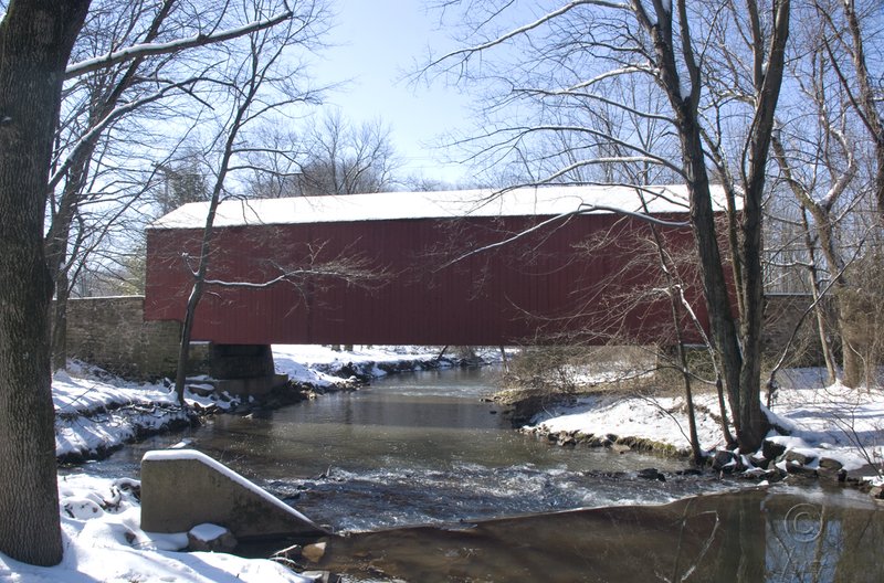 Pine Valley Bridge in Snow.jpg