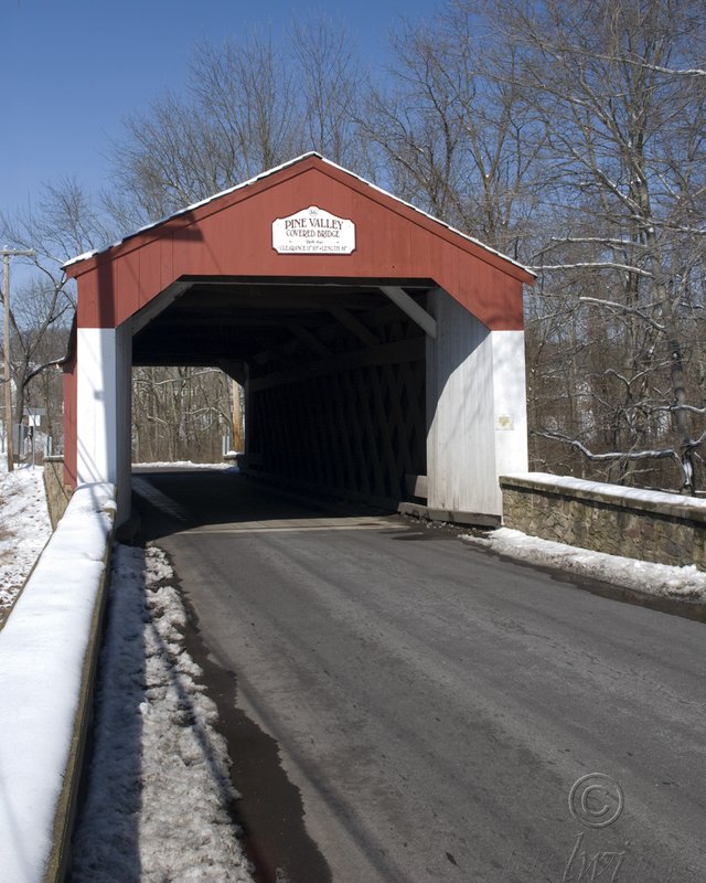 Pine Valley Bridge.jpg