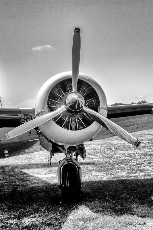 Propeller - BW - web.jpg