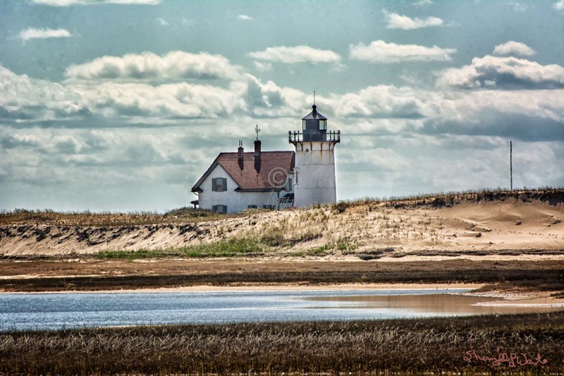Race Point Lighthouse 2021 web.jpg :: Race Point Lighthouse 2021