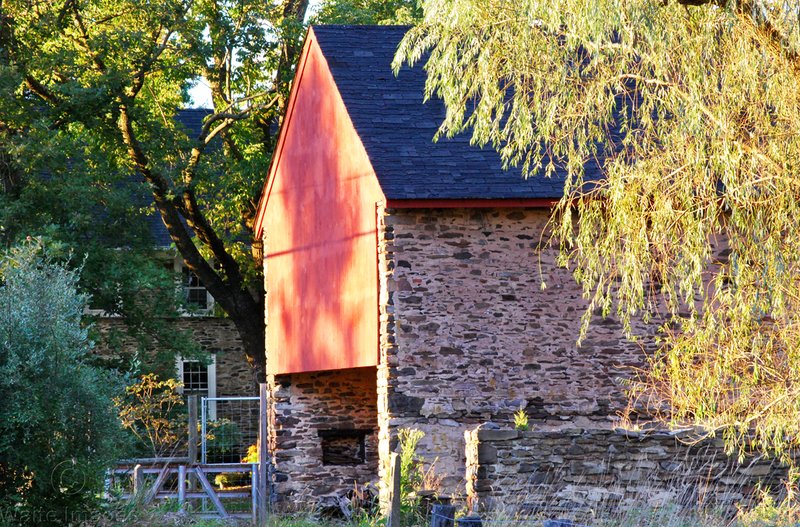 Shadowed Barn.jpg