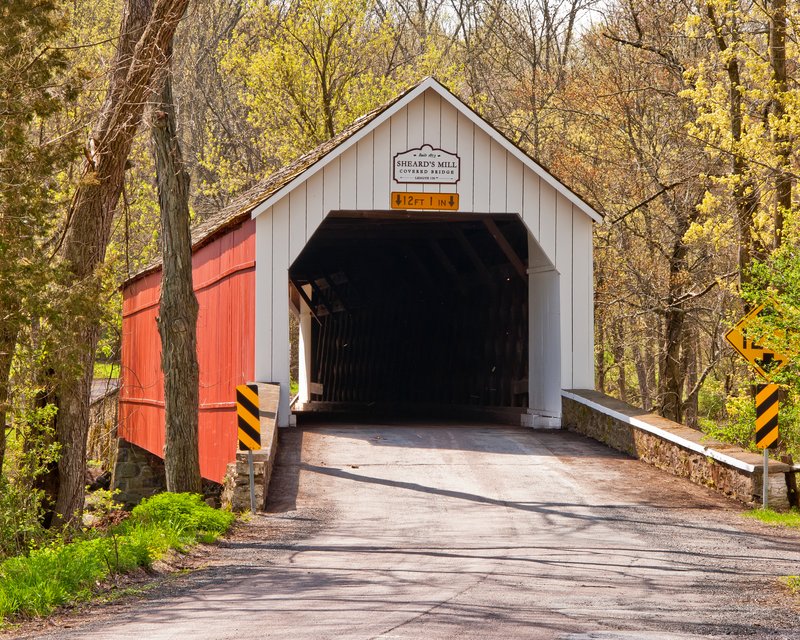 Sheards Mill Bridge in Early Spring.jpg