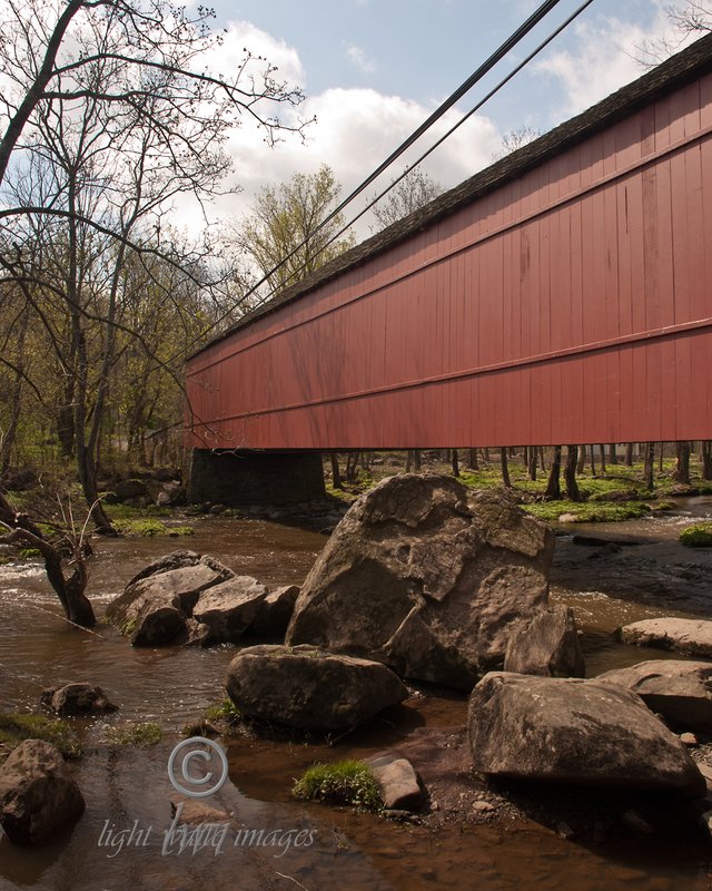 Sheards Mill Covered Bridge.jpg