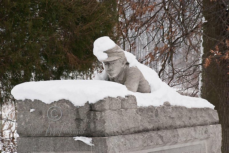 Snow coverd infantryman.jpg