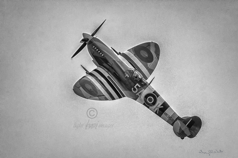Spitfire.jpg