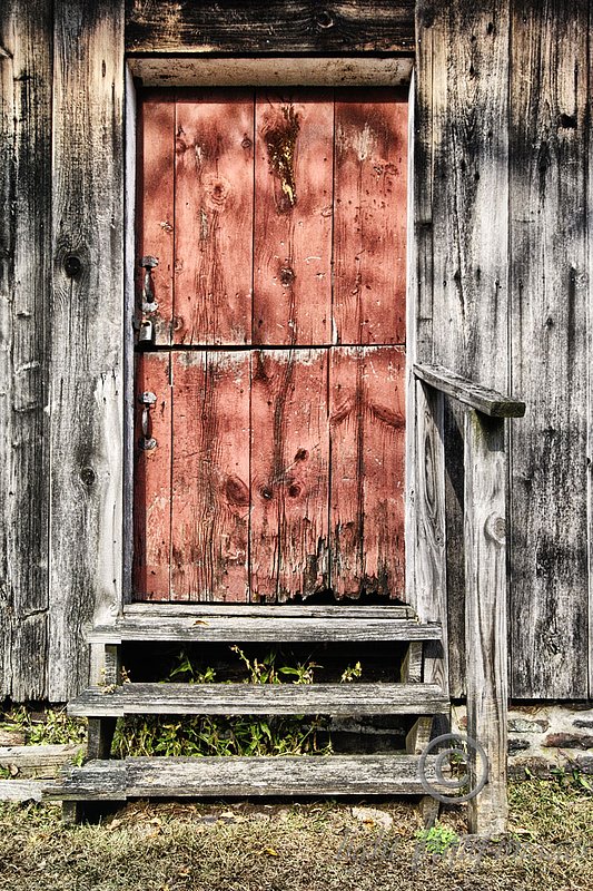 Stover-Meyers Mill shed door.jpg
