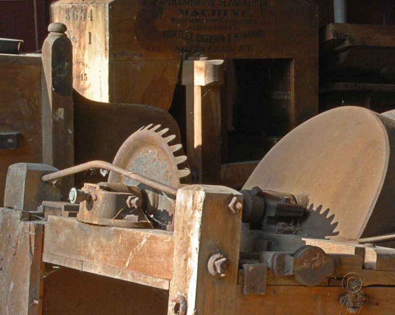 Stover-Myers Mill Gear Shadow.jpg