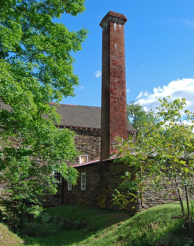 Stover-Myers Mill Tower.jpg