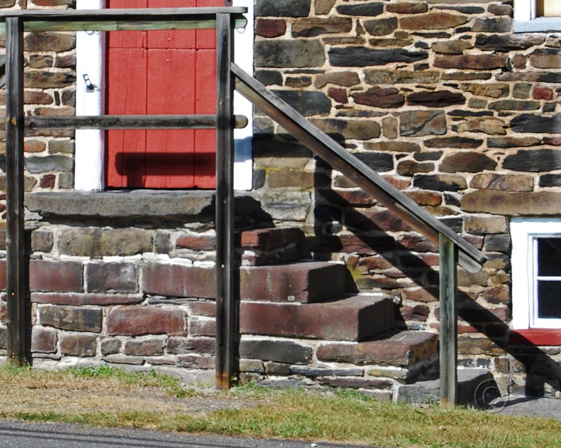 Stover-Myers Mill steps.jpg