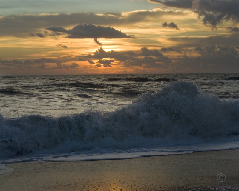 Sunrise at Camp Hatteras.jpg