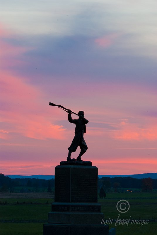 Sunset monument.jpg