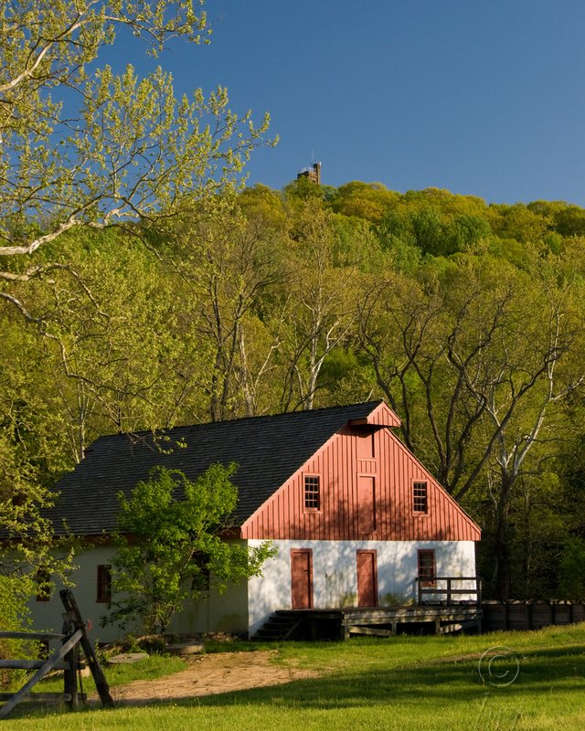 Thompson Neely Mill.jpg