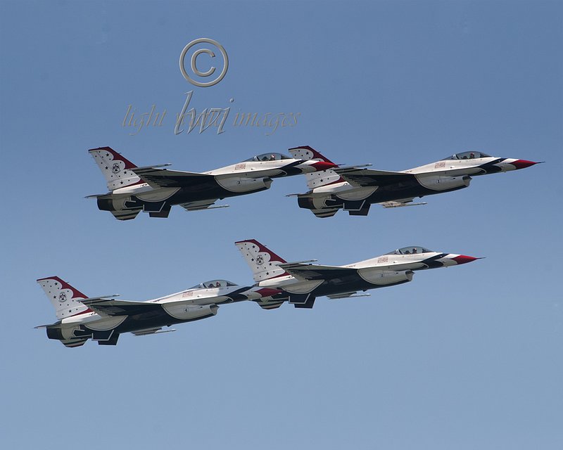 Thunderbirds x 4.jpg