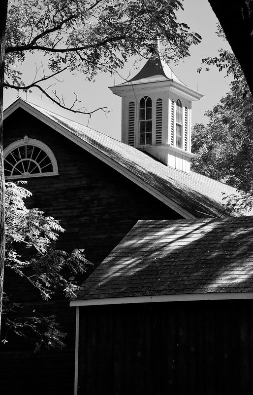 Tinicum Barn.jpg