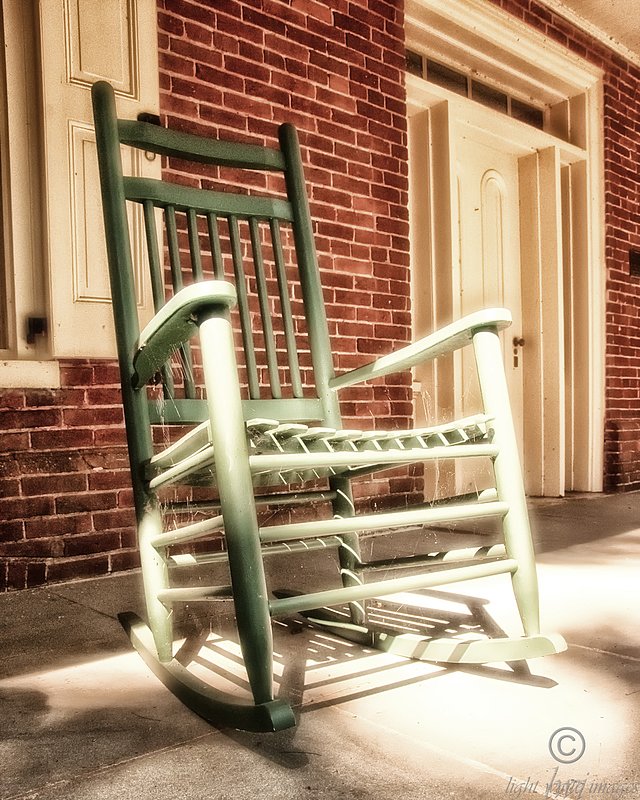Tinicum Chair.jpg