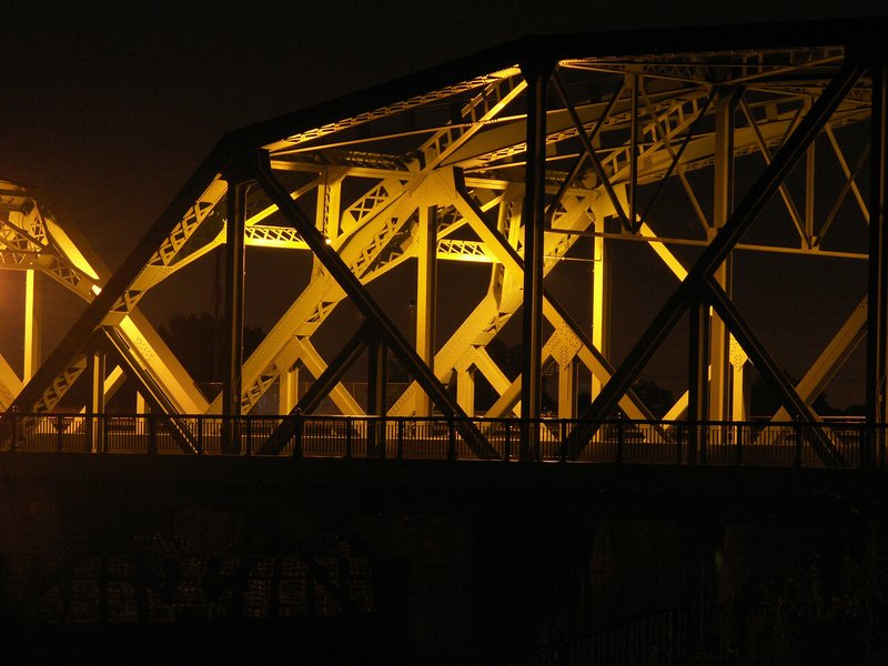 Trenton Makes Bridge.jpg