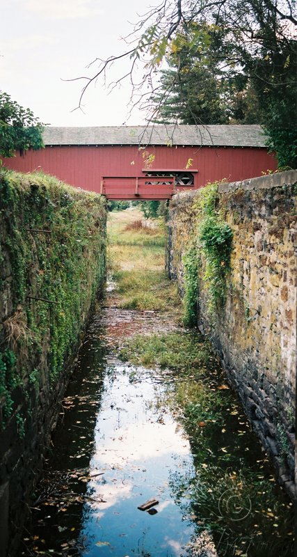 Uhlerstown Bridge.jpg
